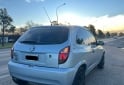 Autos - Suzuki Fun 2007 Nafta 198000Km - En Venta