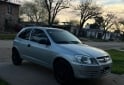 Autos - Suzuki Fun 2007 Nafta 198000Km - En Venta