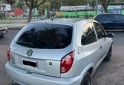 Autos - Suzuki Fun 2007 Nafta 198000Km - En Venta