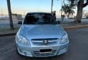 Autos - Suzuki Fun 2007 Nafta 198000Km - En Venta