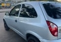 Autos - Suzuki Fun 2007 Nafta 198000Km - En Venta