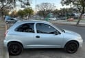 Autos - Suzuki Fun 2007 Nafta 198000Km - En Venta