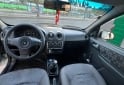 Autos - Suzuki Fun 2007 Nafta 198000Km - En Venta