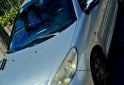 Autos - Peugeot 207 2011 Diesel 1Km - En Venta
