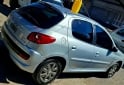 Autos - Peugeot 207 2011 Diesel 1Km - En Venta