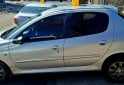 Autos - Peugeot 207 2011 Diesel 1Km - En Venta