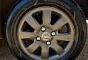 Autos - Peugeot 207 2011 Diesel 1Km - En Venta
