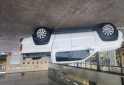 Camionetas - Volkswagen Amarok 4x4 Hightline 2.0 2015 Diesel 240000Km - En Venta