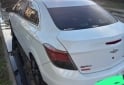 Autos - Chevrolet Prisma 2016 GNC 285000Km - En Venta