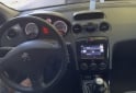 Autos - Peugeot Peugeot 408 (2018) Allure 2018 Nafta 66000Km - En Venta