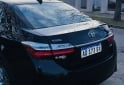 Autos - Toyota COROLLA 2018 Nafta 147Km - En Venta