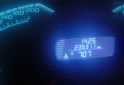 Utilitarios - Chevrolet Montana 2012 Nafta 235Km - En Venta