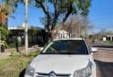 Autos - Citroen 2013 2013 Nafta 138000Km - En Venta