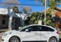 Autos - Citroen 2013 2013 Nafta 138000Km - En Venta