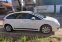 Autos - Citroen 2013 2013 Nafta 138000Km - En Venta