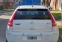 Autos - Citroen 2013 2013 Nafta 138000Km - En Venta