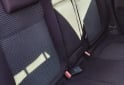 Autos - Citroen 2013 2013 Nafta 138000Km - En Venta