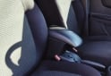 Autos - Citroen 2013 2013 Nafta 138000Km - En Venta