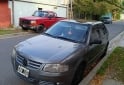 Autos - Volkswagen Gol power 2007 Nafta 180000Km - En Venta
