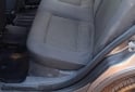 Autos - Volkswagen Gol power 2007 Nafta 180000Km - En Venta