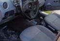 Autos - Volkswagen Gol power 2007 Nafta 180000Km - En Venta