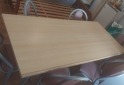 Hogar - EXCELENTE ESTADO POR MUDANZA VENDO - En Venta