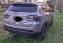 Camionetas - Jeep Compass limited 1.3 Turbo 2025 Nafta 7500Km - En Venta