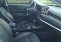 Camionetas - Jeep Compass limited 1.3 Turbo 2025 Nafta 7500Km - En Venta