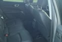 Camionetas - Jeep Compass limited 1.3 Turbo 2025 Nafta 7500Km - En Venta