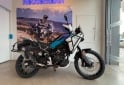 Motos - CF 450MT 2026 Nafta 0Km - En Venta