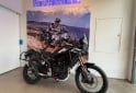 Motos - CF 450MT 2026 Nafta 0Km - En Venta