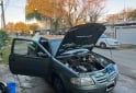 Autos - Volkswagen Gol power 2009 GNC 207000Km - En Venta