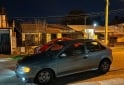 Autos - Volkswagen Gol power 2009 GNC 207000Km - En Venta