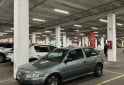 Autos - Volkswagen Gol power 2009 GNC 207000Km - En Venta