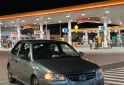 Autos - Volkswagen Gol power 2009 GNC 207000Km - En Venta