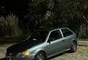 Autos - Volkswagen Gol power 2009 GNC 207000Km - En Venta