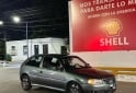 Autos - Volkswagen Gol power 2009 GNC 207000Km - En Venta