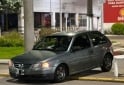 Autos - Volkswagen Gol power 2009 GNC 207000Km - En Venta