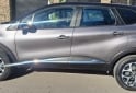 Autos - Renault Capture 2022 Nafta 96000Km - En Venta