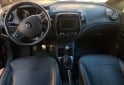 Autos - Renault Capture 2022 Nafta 96000Km - En Venta