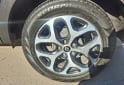Autos - Renault Capture 2022 Nafta 96000Km - En Venta