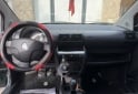 Autos - Volkswagen Fox 2008 Nafta 145000Km - En Venta