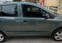 Autos - Volkswagen Fox 2008 Nafta 145000Km - En Venta