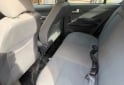 Autos - Volkswagen Fox 2008 Nafta 145000Km - En Venta