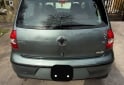 Autos - Volkswagen Fox 2008 Nafta 145000Km - En Venta