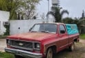 Clásicos - 99% de originalidad - En Venta