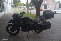Motos - Zontes 351 2025 Nafta 350Km - En Venta