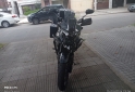Motos - Zontes 351 2025 Nafta 350Km - En Venta