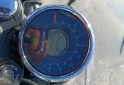 Motos - Royal Enfield Meteor 350cc 2023 Nafta 16100Km - En Venta