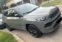 Autos - Chrysler Jeep Compass 2024 Nafta 48000Km - En Venta